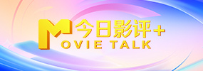 国产禁久久